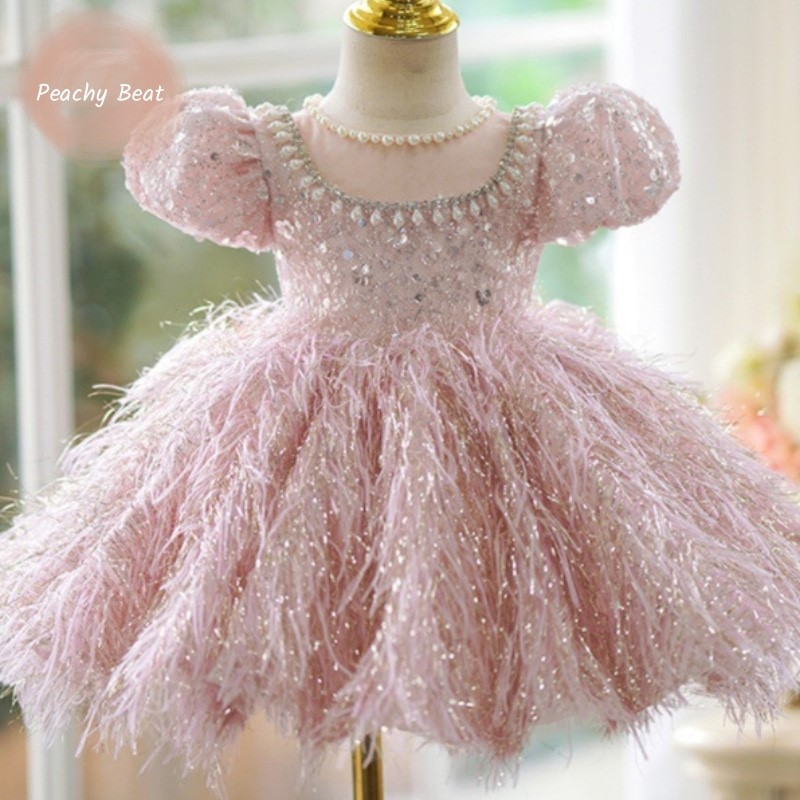 Fashion Baby Girl Princess Seq - Baby Clothing For Girls ulasan dan harga