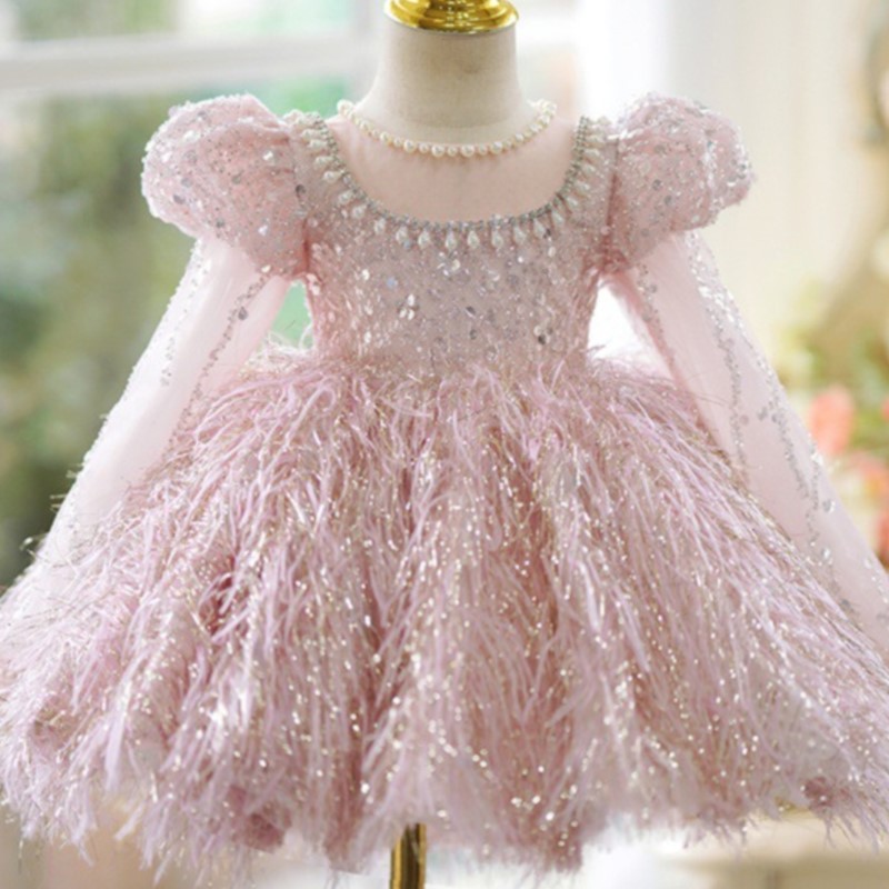 Fashion Baby Girl Princess Seq - Baby Clothing For Girls ulasan dan harga