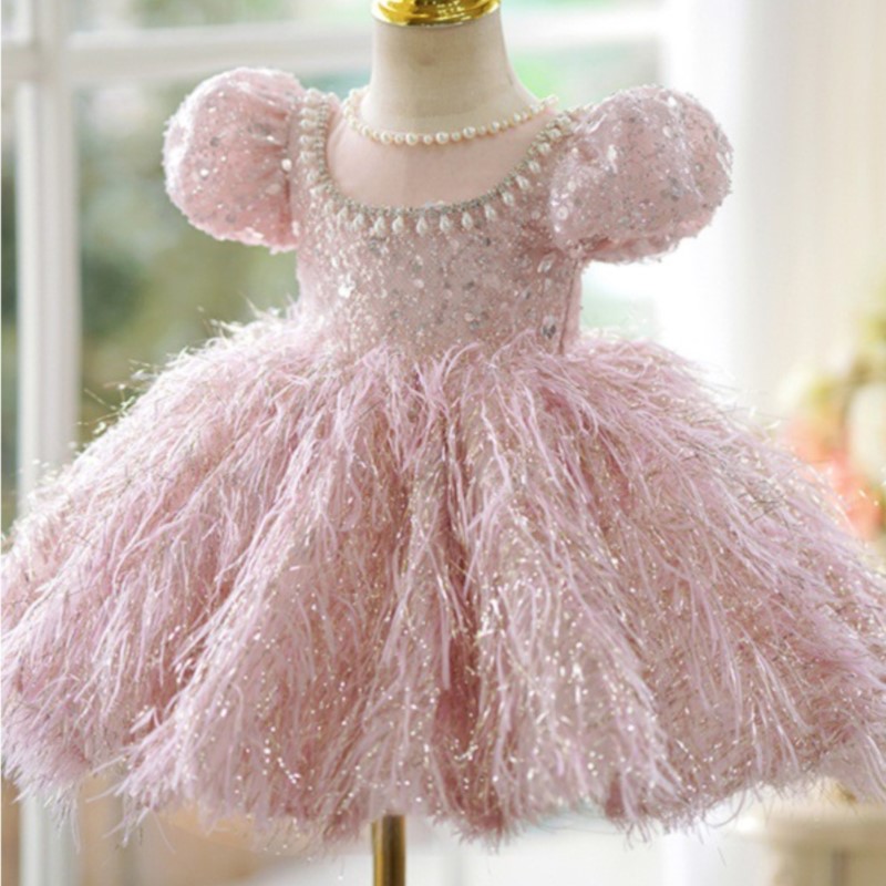 Fashion Baby Girl Princess Seq - Baby Clothing For Girls ulasan dan harga