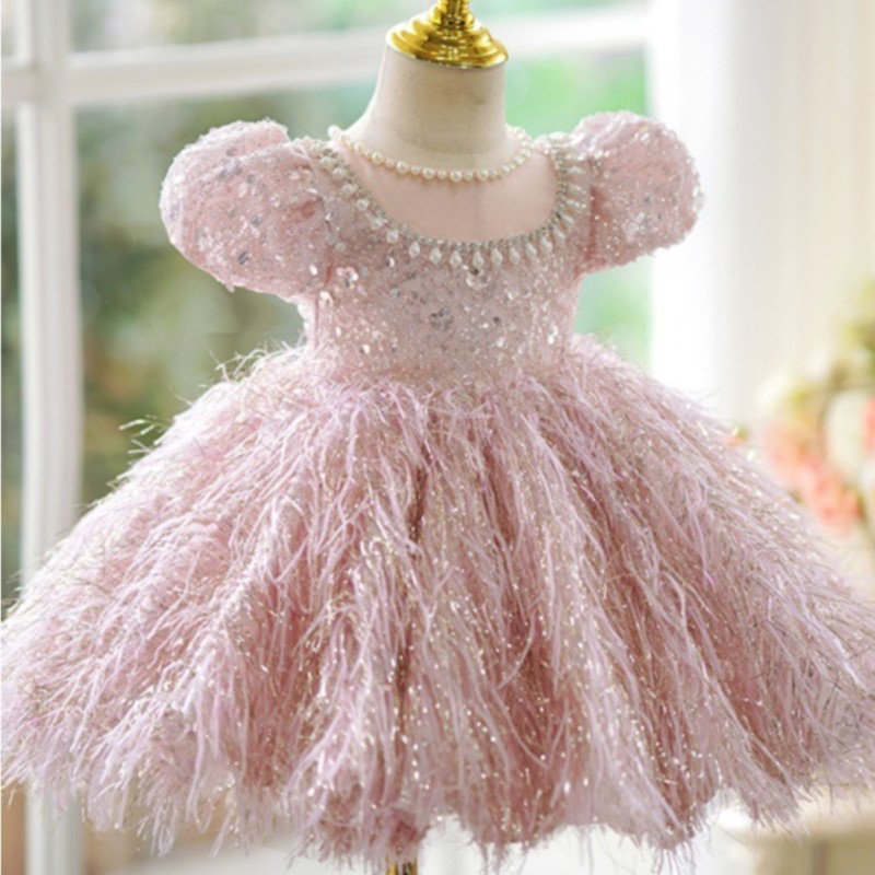 Fashion Baby Girl Princess Seq - Baby Clothing For Girls ulasan dan harga