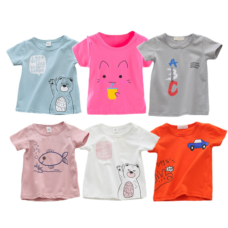Clearance Sale Summer Baby Gir - Baby Clothing Clearance ulasan dan harga