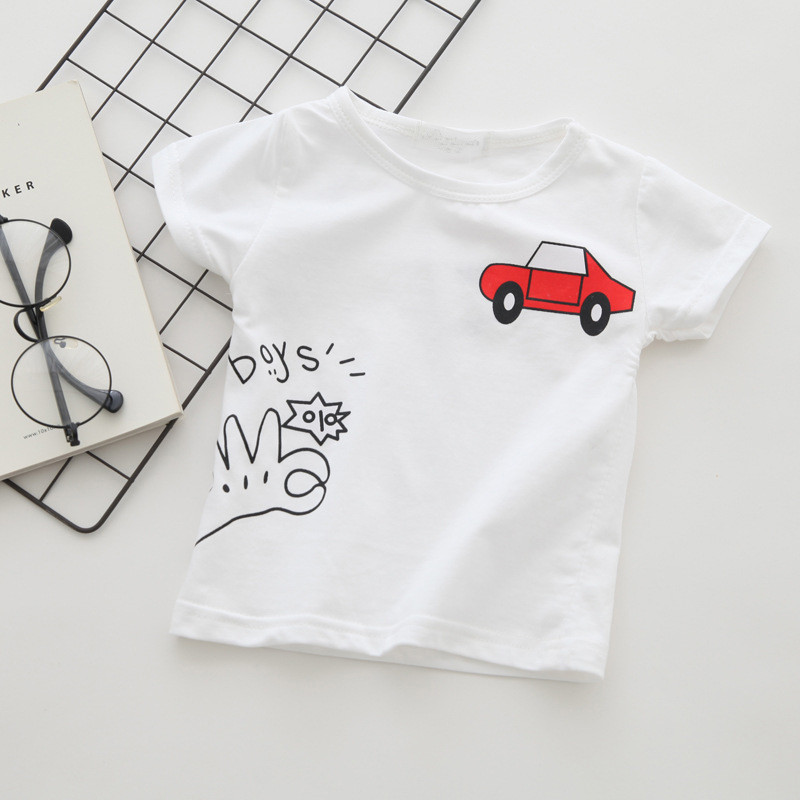 Clearance Sale Summer Baby Gir - Baby Clothing Clearance ulasan dan harga