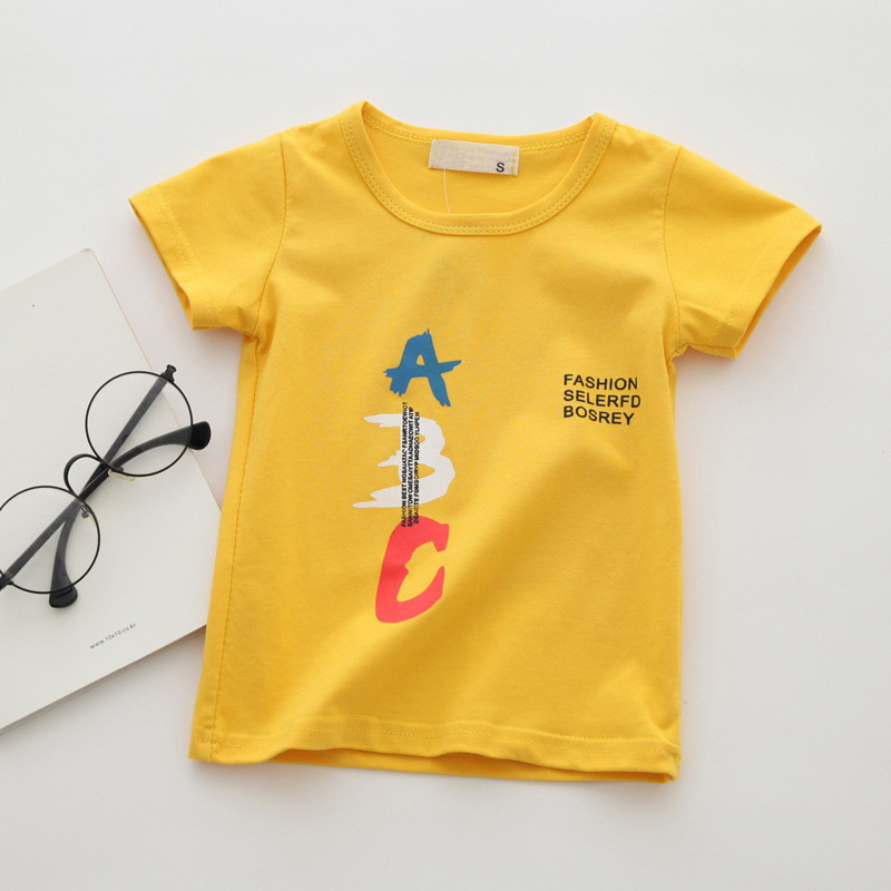 Clearance Sale Summer Baby Gir - Baby Clothing Clearance ulasan dan harga