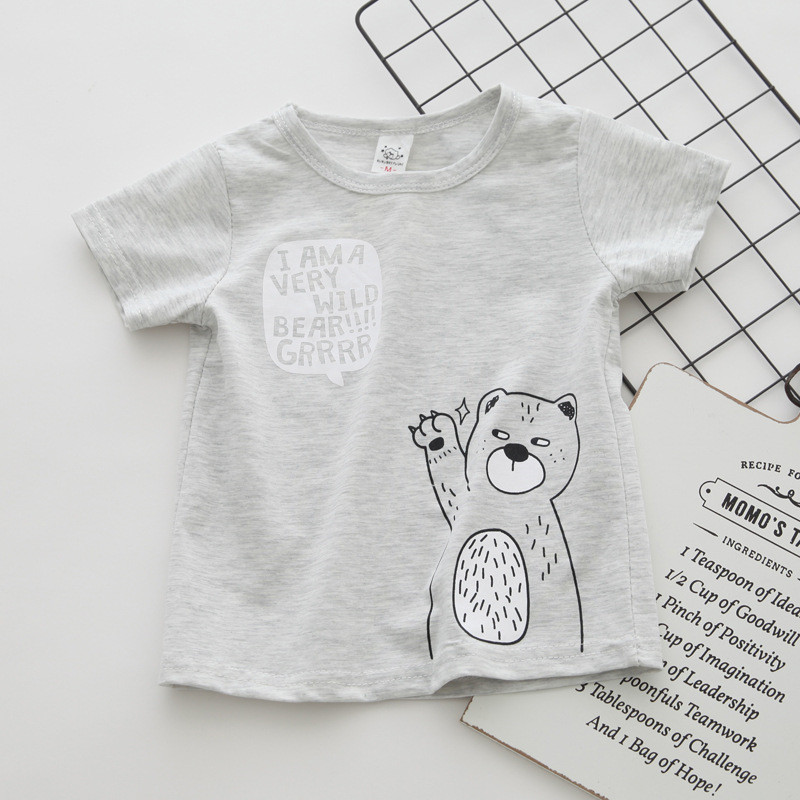 Clearance Sale Summer Baby Gir - Baby Clothing Clearance ulasan dan harga