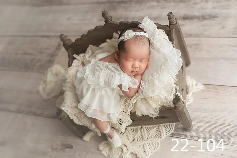 Newborn Photography Props Baby - Baby Clothing For Boys ulasan dan harga