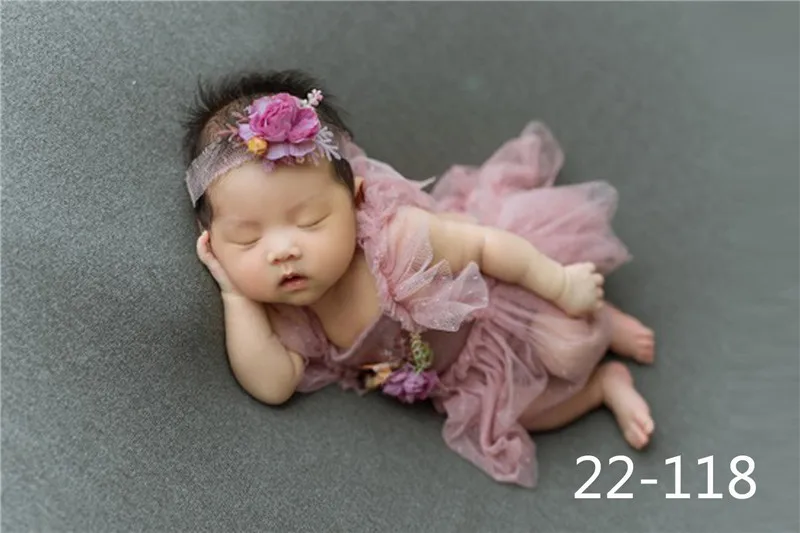 Newborn Photography Props Baby - Baby Clothing For Boys ulasan dan harga