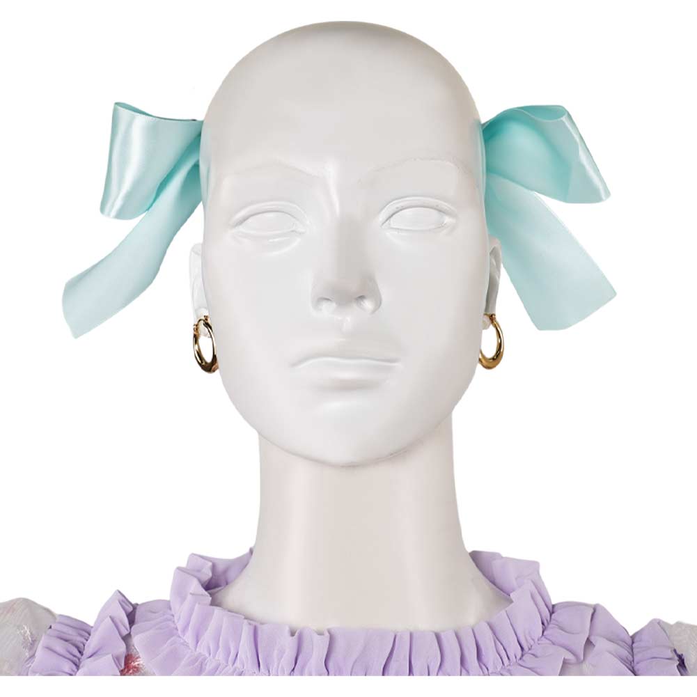 Cry Baby Cosplay 2019 K Movie  - Baby Clothing Guide ulasan dan harga