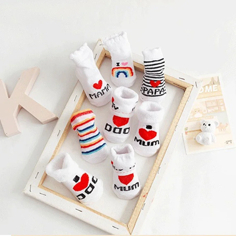 Spring Summer Baby Girls Boys  - Baby Clothing Sets Boy ulasan dan harga