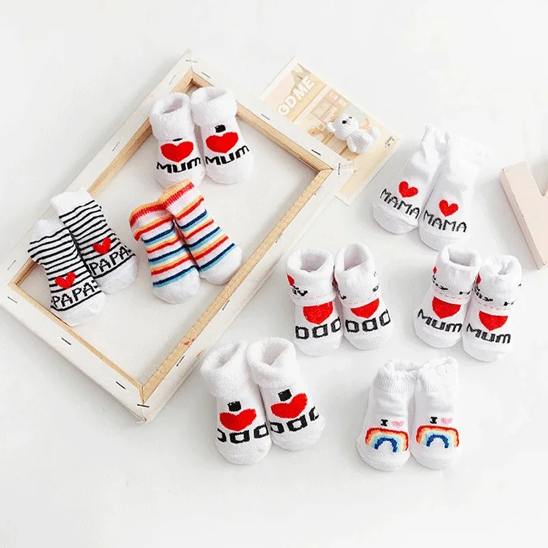 Spring Summer Baby Girls Boys  - Baby Clothing Sets Boy ulasan dan harga