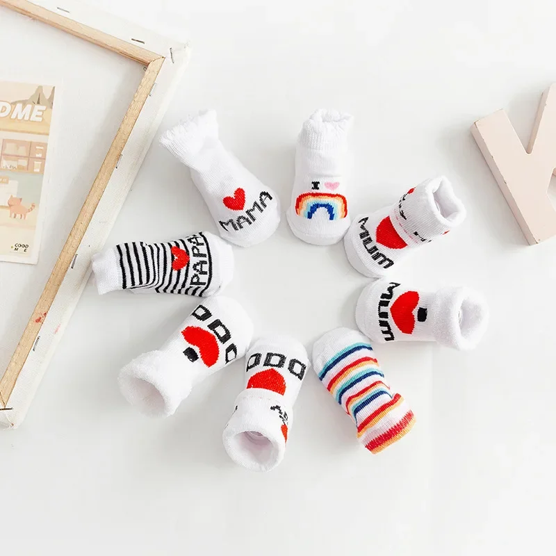 Spring Summer Baby Girls Boys  - Baby Clothing Sets Boy ulasan dan harga