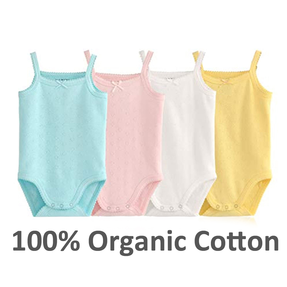 Baby One-Pieces Bodysuits for  - Baby Clothing Bundles ulasan dan harga