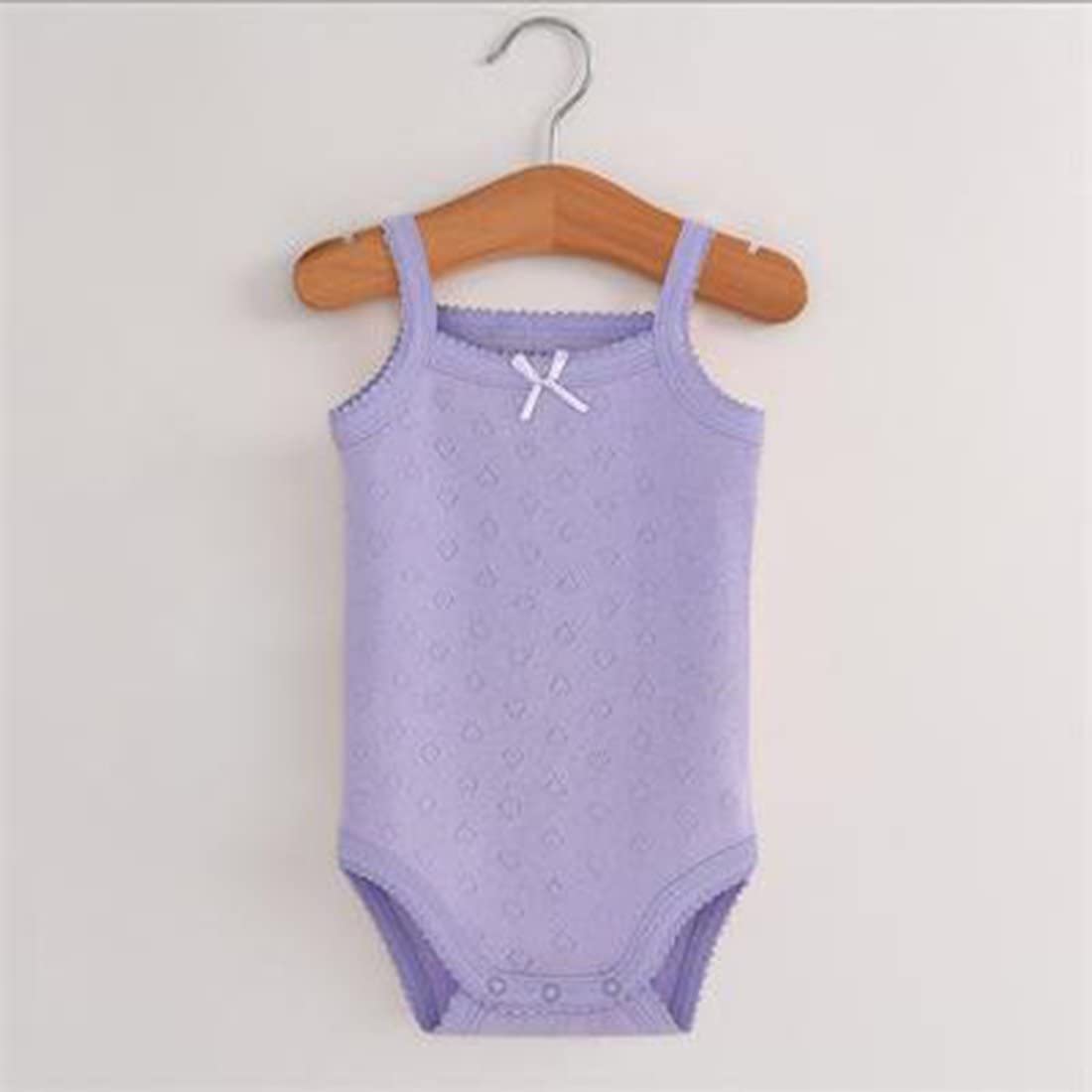 Baby One-Pieces Bodysuits for  - Baby Clothing Bundles ulasan dan harga