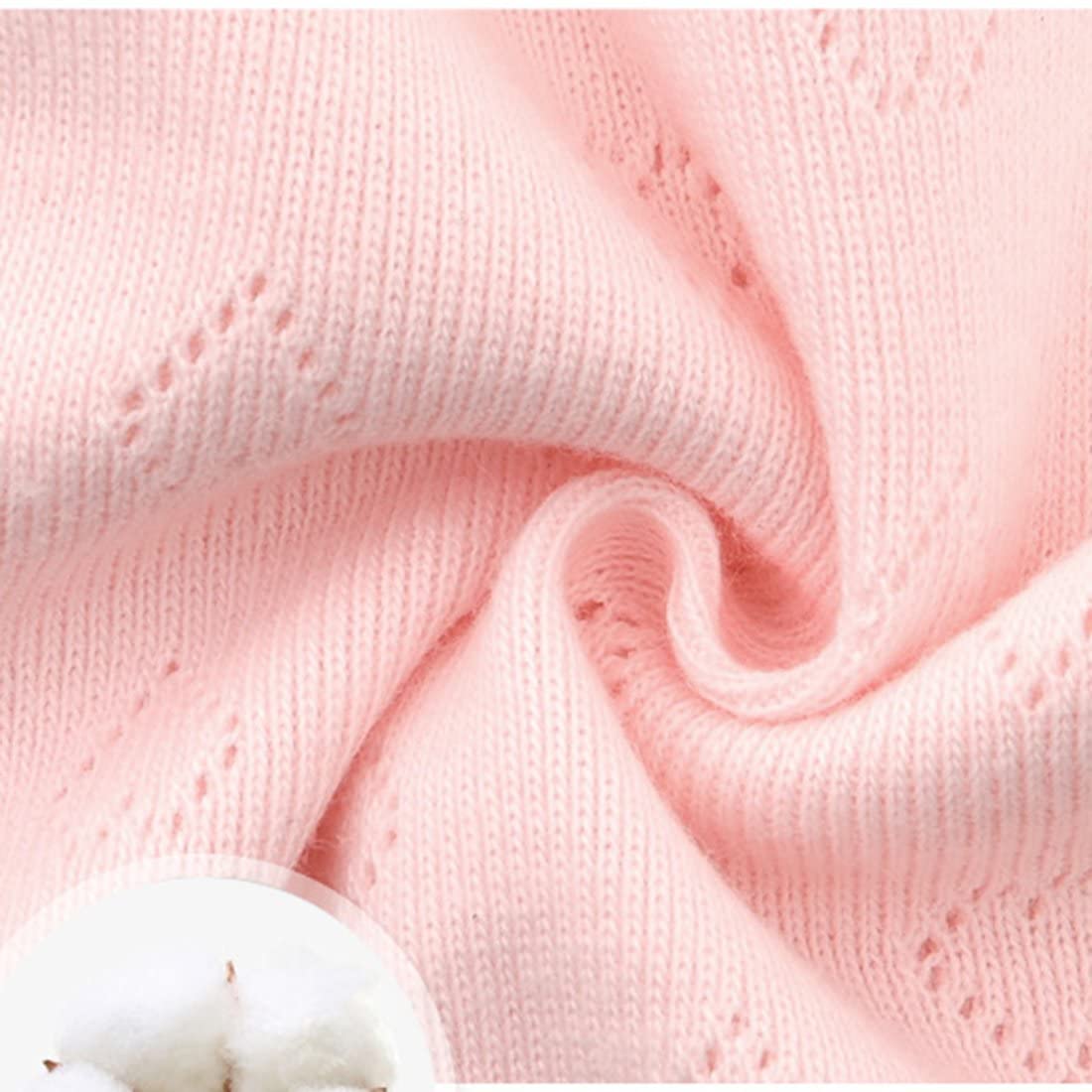 Baby One-Pieces Bodysuits for  - Baby Clothing Bundles ulasan dan harga
