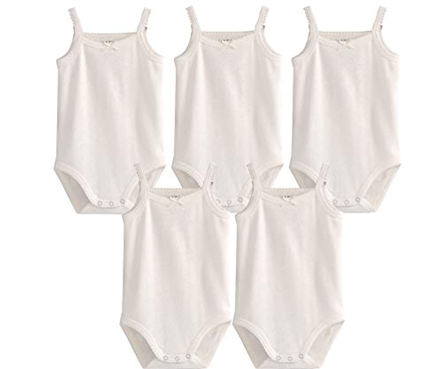 Baby One-Pieces Bodysuits for  - Baby Clothing Bundles ulasan dan harga