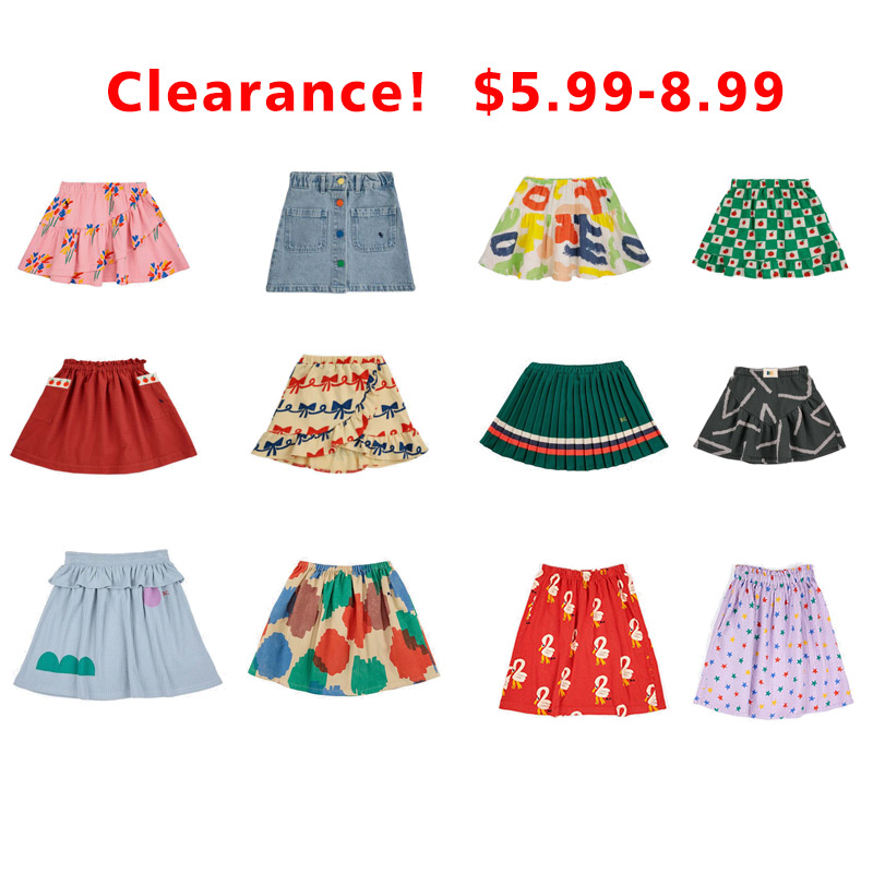 Clearance Korean Kids Clothes  - Baby Clothing Clearance ulasan dan harga