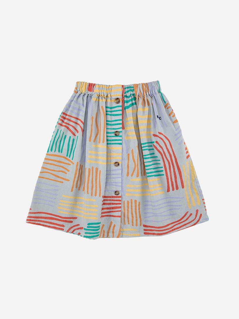 Clearance Korean Kids Clothes  - Baby Clothing Clearance ulasan dan harga