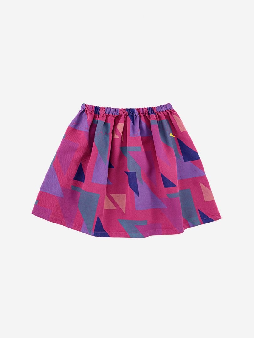Clearance Korean Kids Clothes  - Baby Clothing Clearance ulasan dan harga