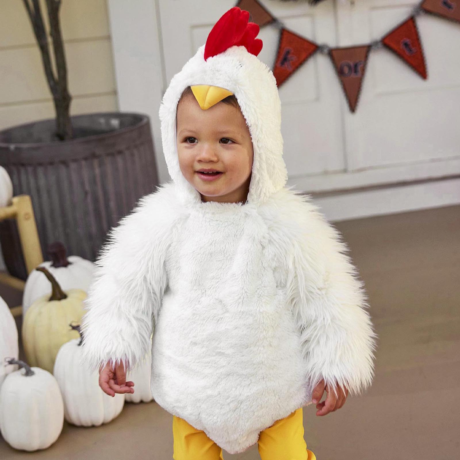 3-36M Baby Toddler Little Whit - Baby Clothing For Boys ulasan dan harga