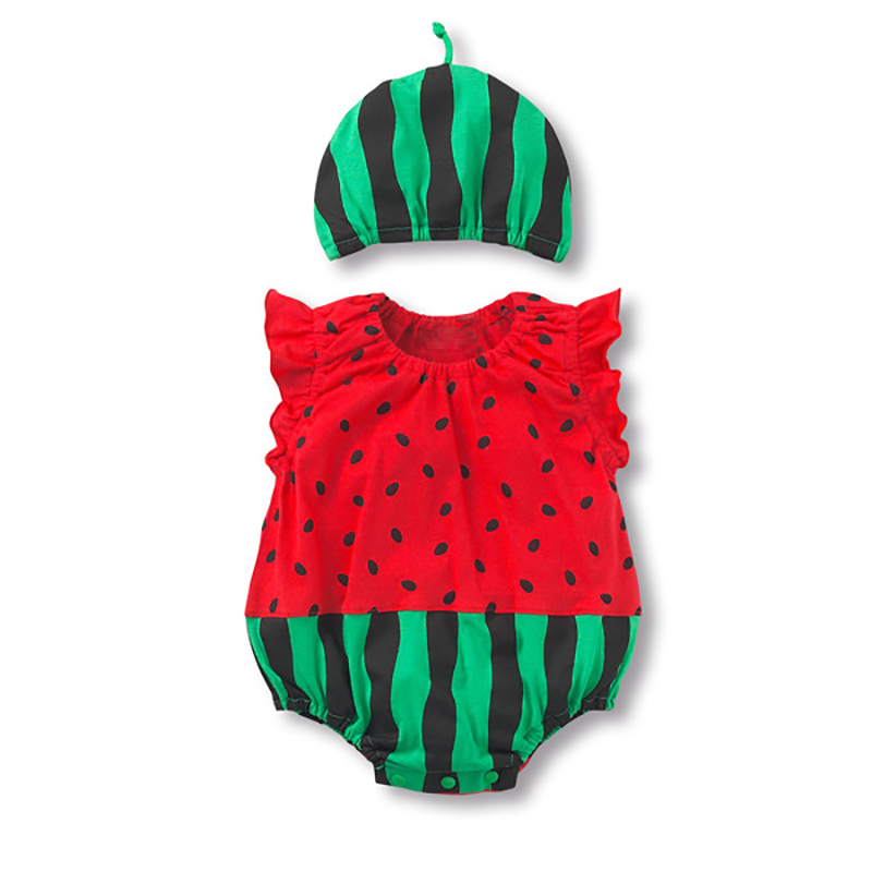 Lovely New Baby Boy Girl Rompe - Baby Clothing Clearance ulasan dan harga