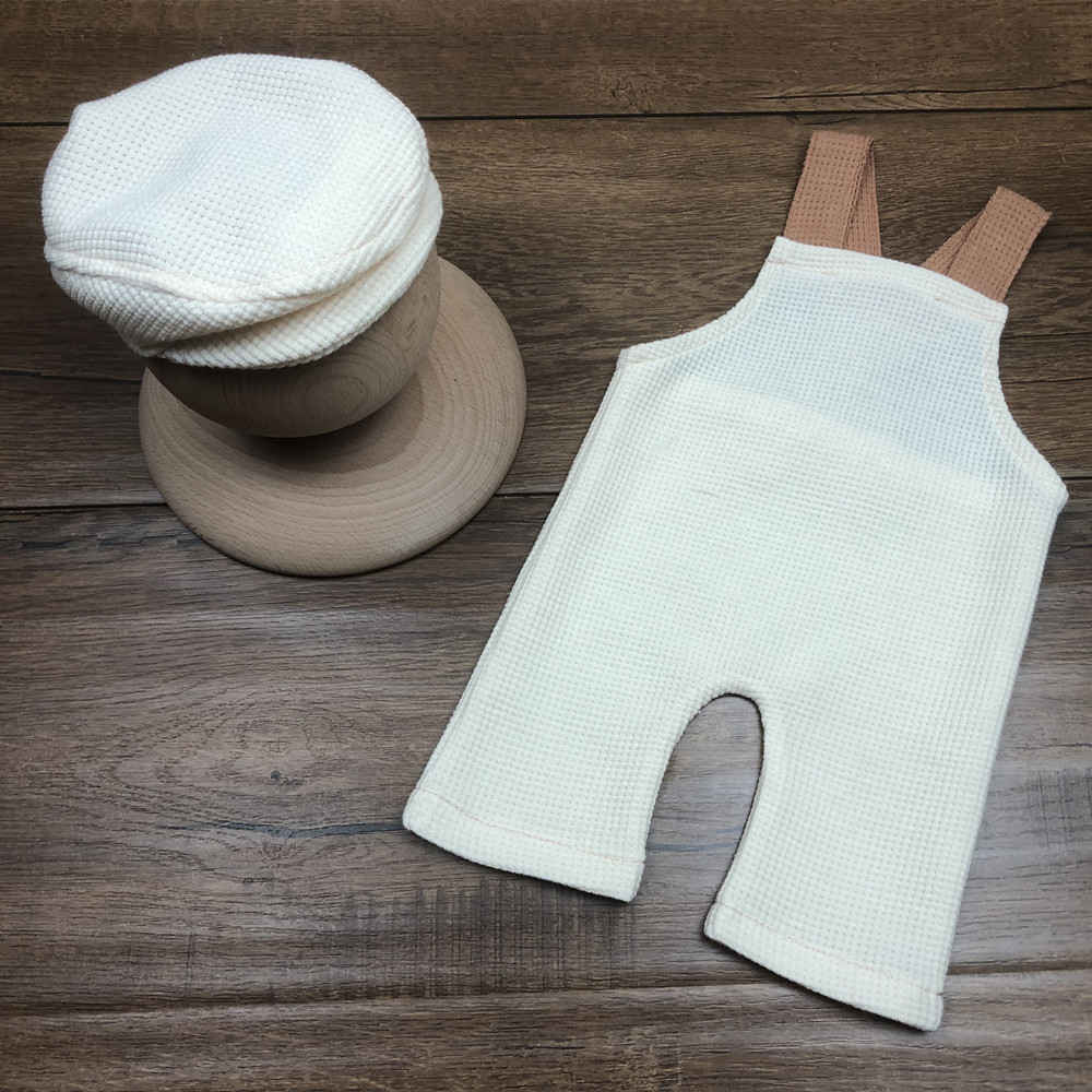 Newborn Photography Props Baby - Baby Clothing Sets Boy ulasan dan harga