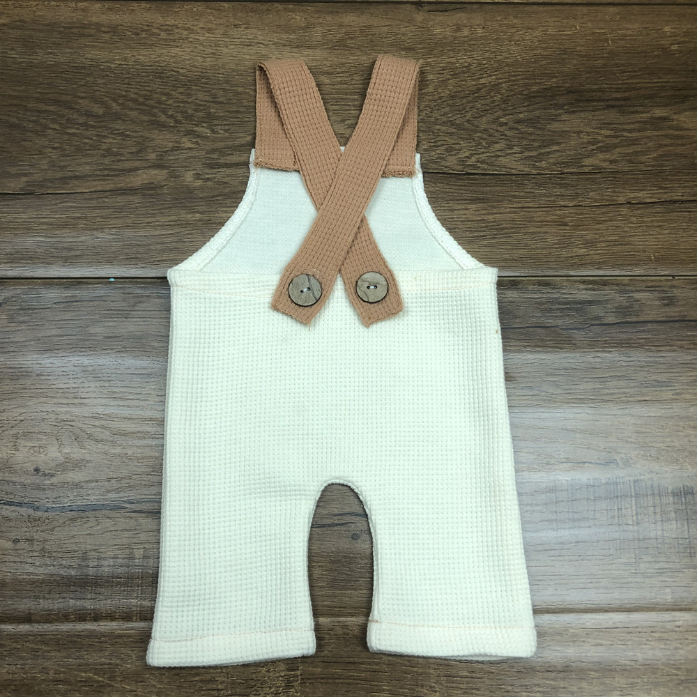 Newborn Photography Props Baby - Baby Clothing Sets Boy ulasan dan harga