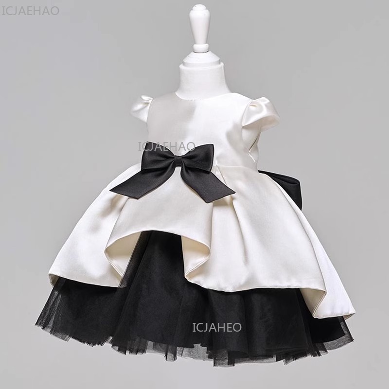 2026 Korean Baby Girl First Bi - Baby Clothing For Girls ulasan dan harga