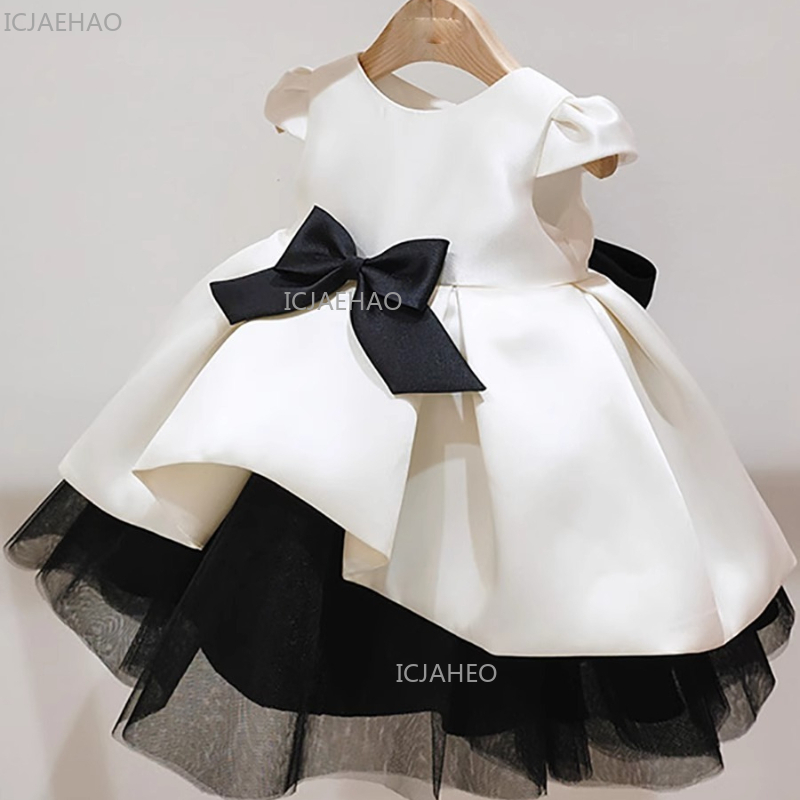 2026 Korean Baby Girl First Bi - Baby Clothing For Girls ulasan dan harga