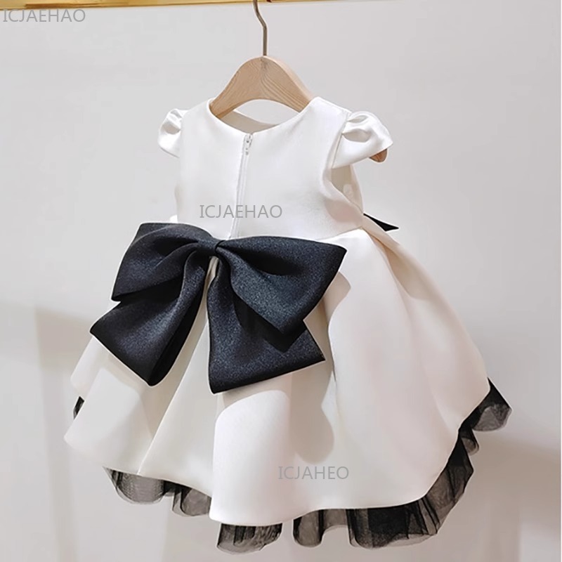 2026 Korean Baby Girl First Bi - Baby Clothing For Girls ulasan dan harga