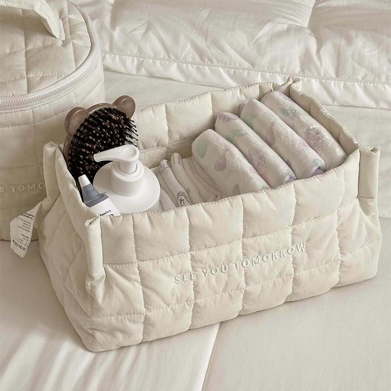 Korean Style Baby Diaper Stora - Baby Clothing Clearance ulasan dan harga