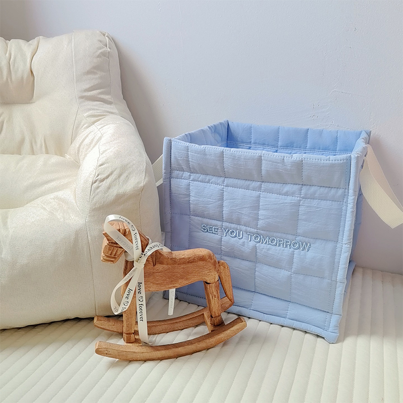 Korean Style Baby Diaper Stora - Baby Clothing Clearance ulasan dan harga