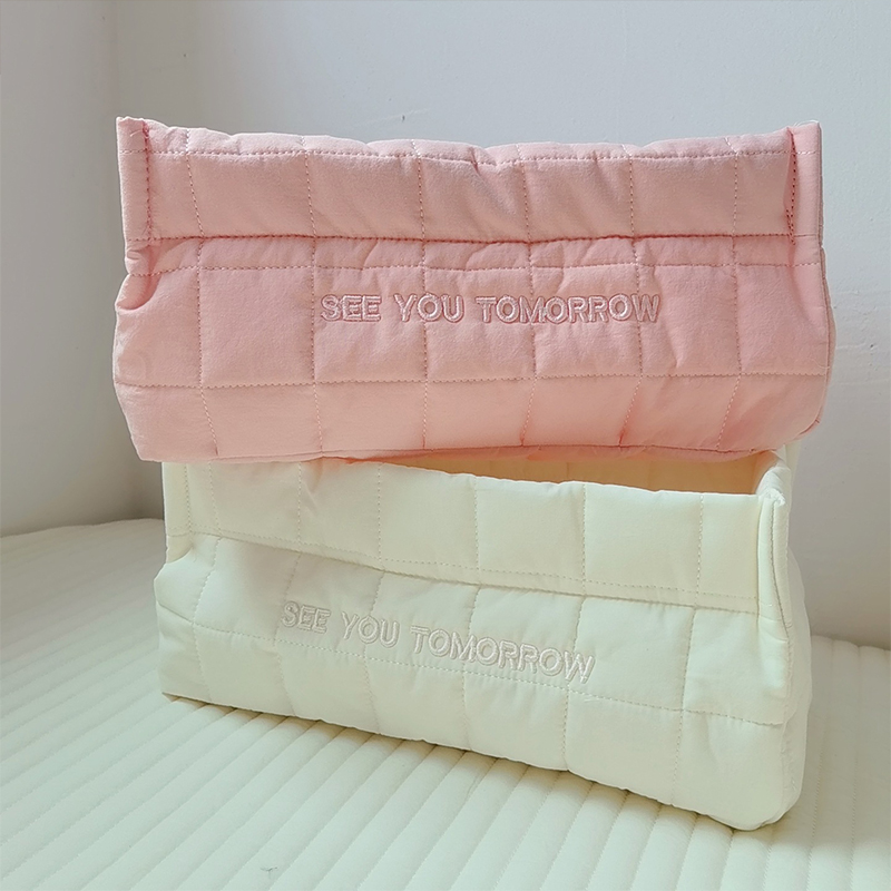 Korean Style Baby Diaper Stora - Baby Clothing Clearance ulasan dan harga