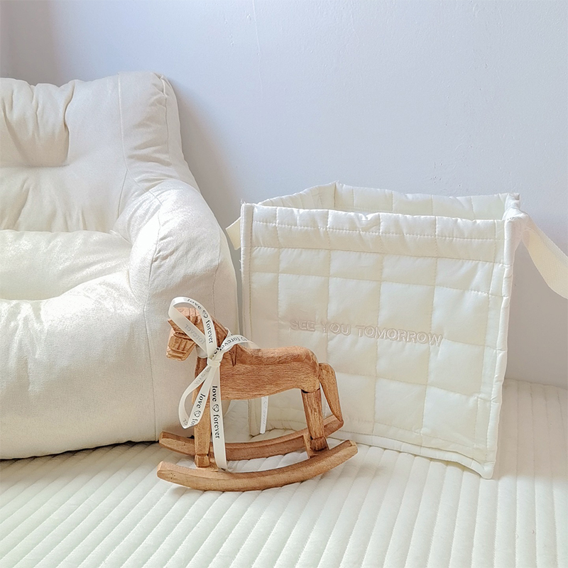 Korean Style Baby Diaper Stora - Baby Clothing Clearance ulasan dan harga