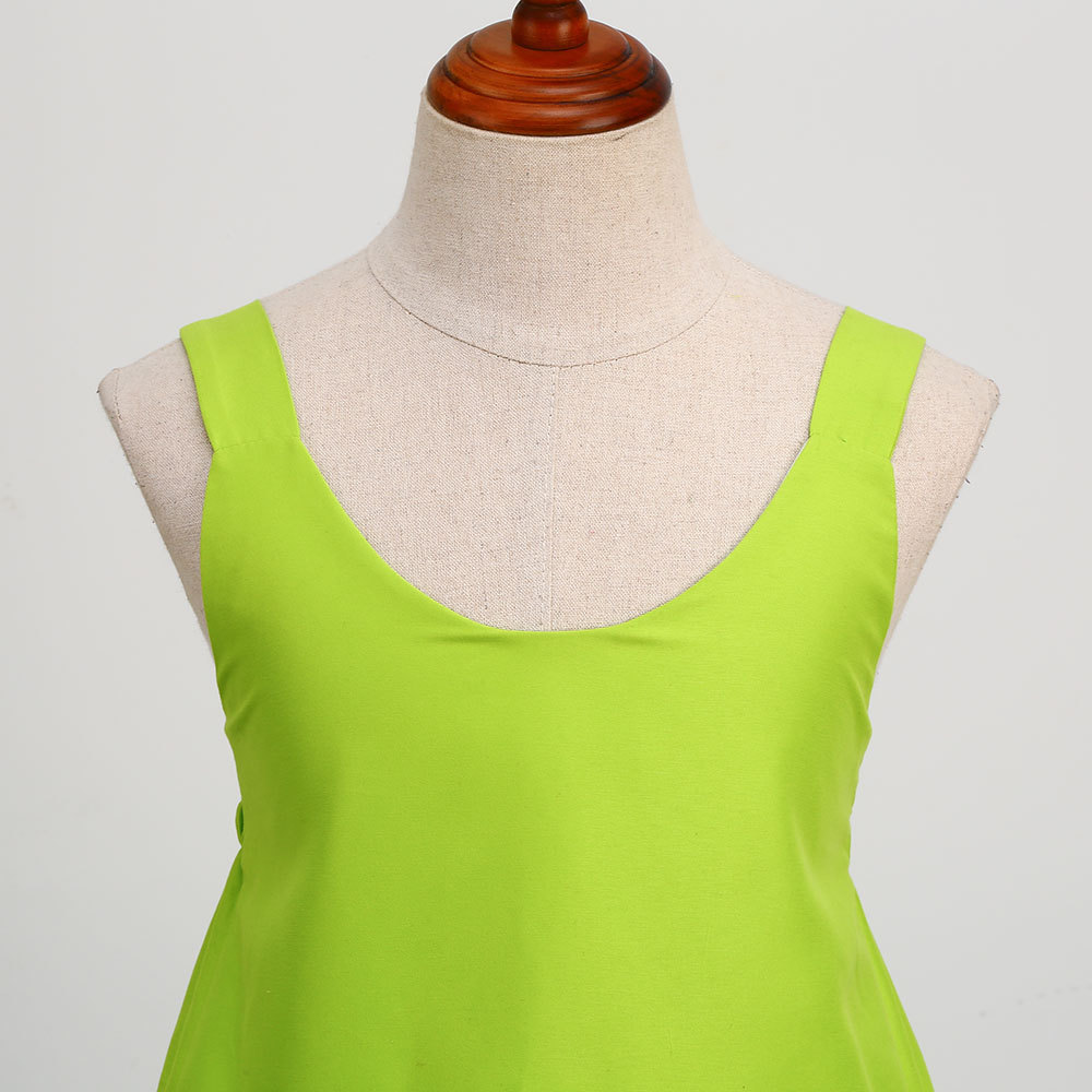 Baby Girl Tinker Bell Fairy Dr - Baby Clothing For Girls ulasan dan harga