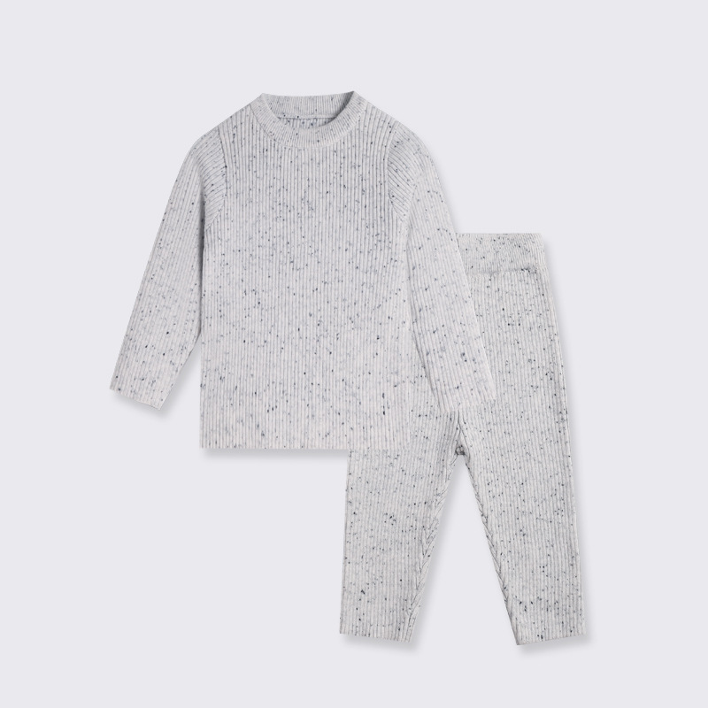 0-3T Newborn Kid Baby Boy Girl - Baby Clothing Bundles ulasan dan harga