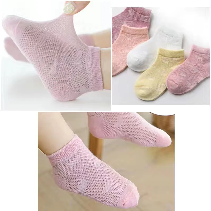 5 Pairs Sets 1 to 3 Years Old  - Baby Clothing Sets Boy ulasan dan harga