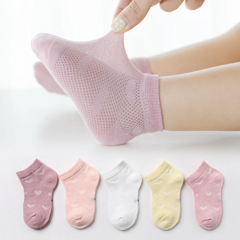 5 Pairs Sets 1 to 3 Years Old  - Baby Clothing Sets Boy ulasan dan harga
