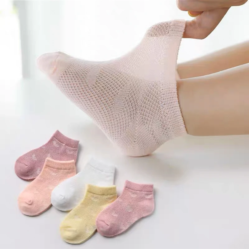 5 Pairs Sets 1 to 3 Years Old  - Baby Clothing Sets Boy ulasan dan harga