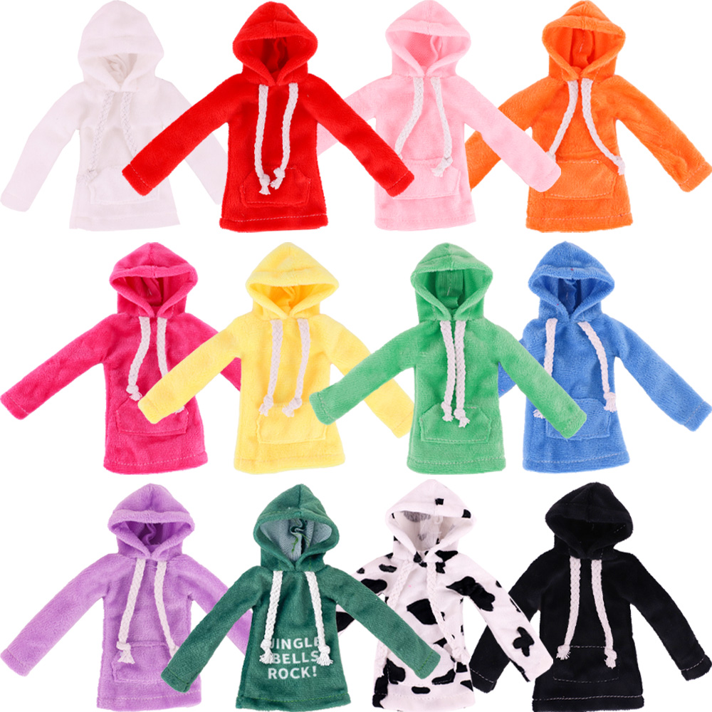 Super Affordable 4Pc/Set Elf D - Baby Clothing Clearance ulasan dan harga