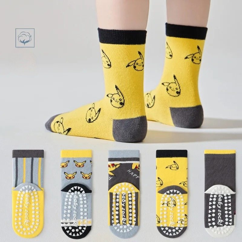 5Pairs Anime Baby Children's S - Baby Clothing Sets Boy ulasan dan harga