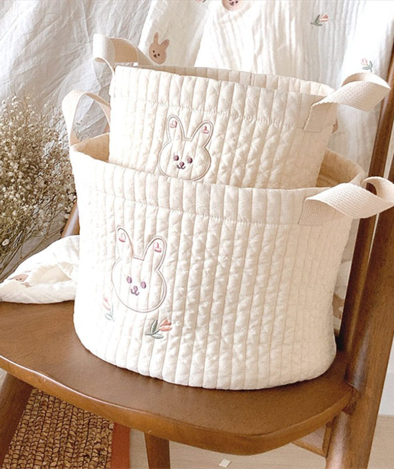 Baby Diaper Storage Bag Toys B - Baby Clothing Clearance ulasan dan harga