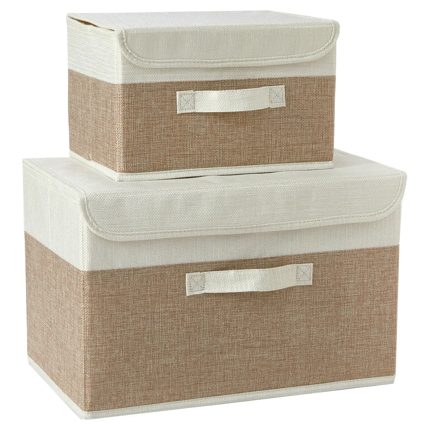 Foldable Clothes Storage Organ - Baby Clothing Clearance ulasan dan harga