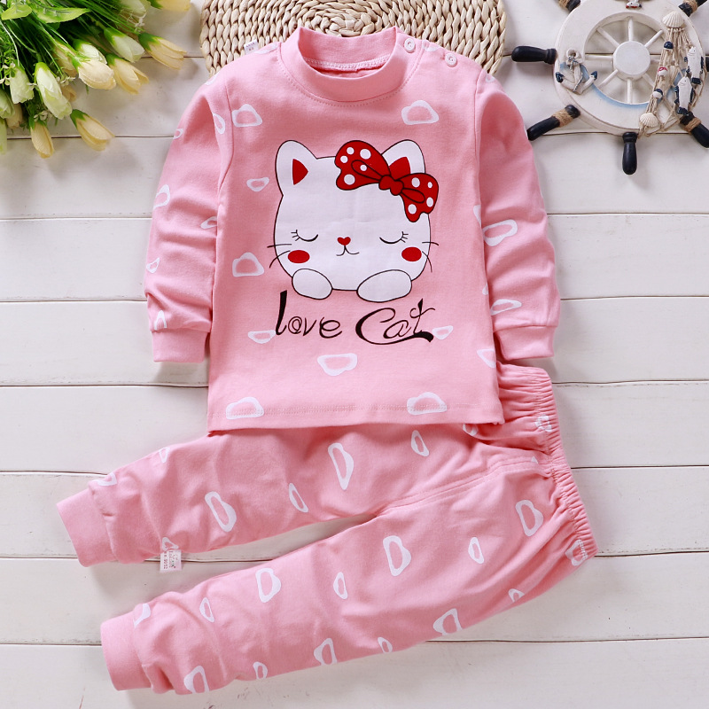 Cotton baby girl clothing wint - Baby Clothing Clearance ulasan dan harga