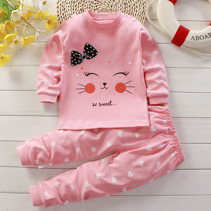 Cotton baby girl clothing wint - Baby Clothing Clearance ulasan dan harga