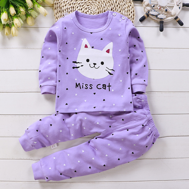 Cotton baby girl clothing wint - Baby Clothing Clearance ulasan dan harga