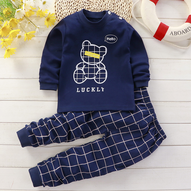 Cotton baby girl clothing wint - Baby Clothing Clearance ulasan dan harga