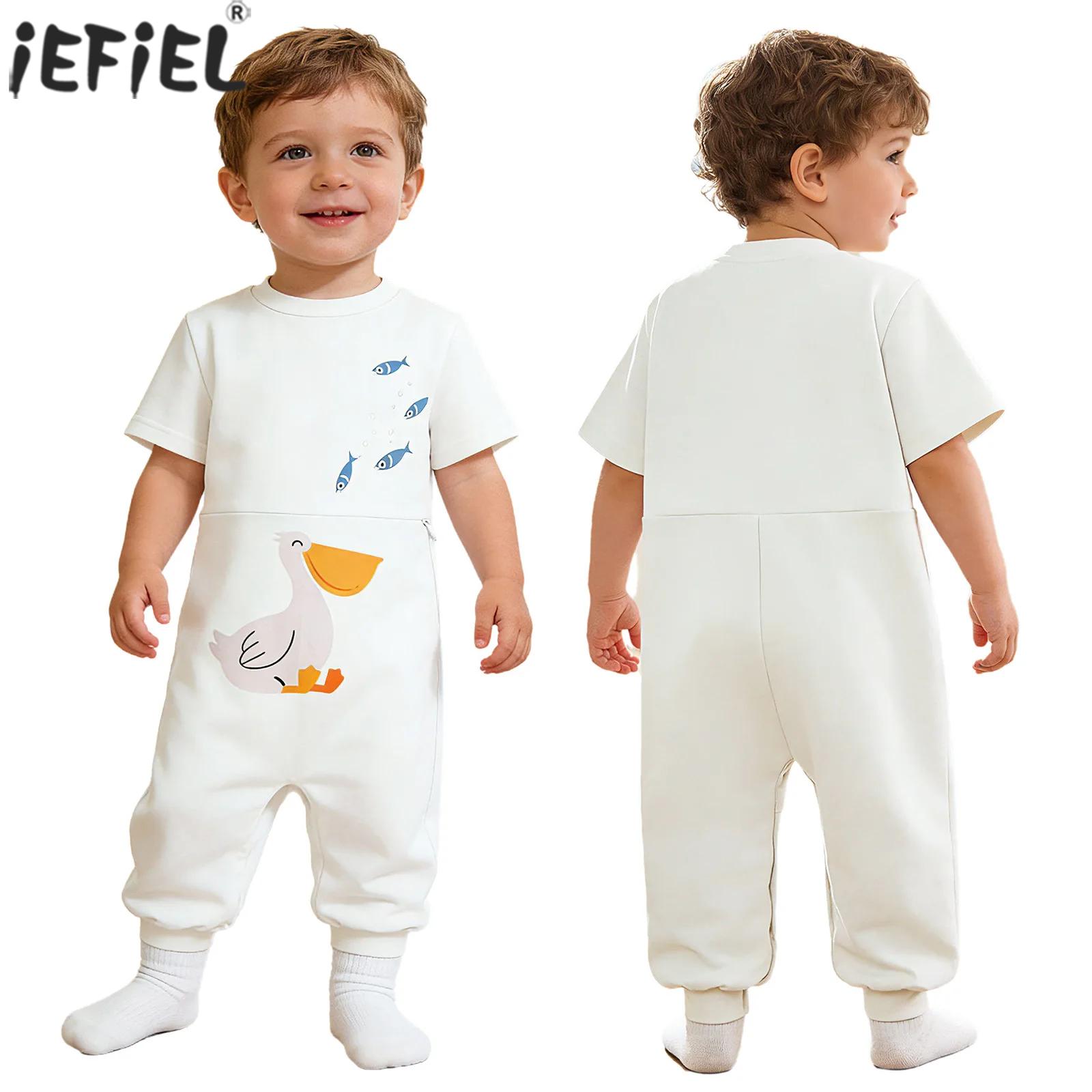 Baby Boys Girls Special Needs  - Baby Clothing For Boys ulasan dan harga