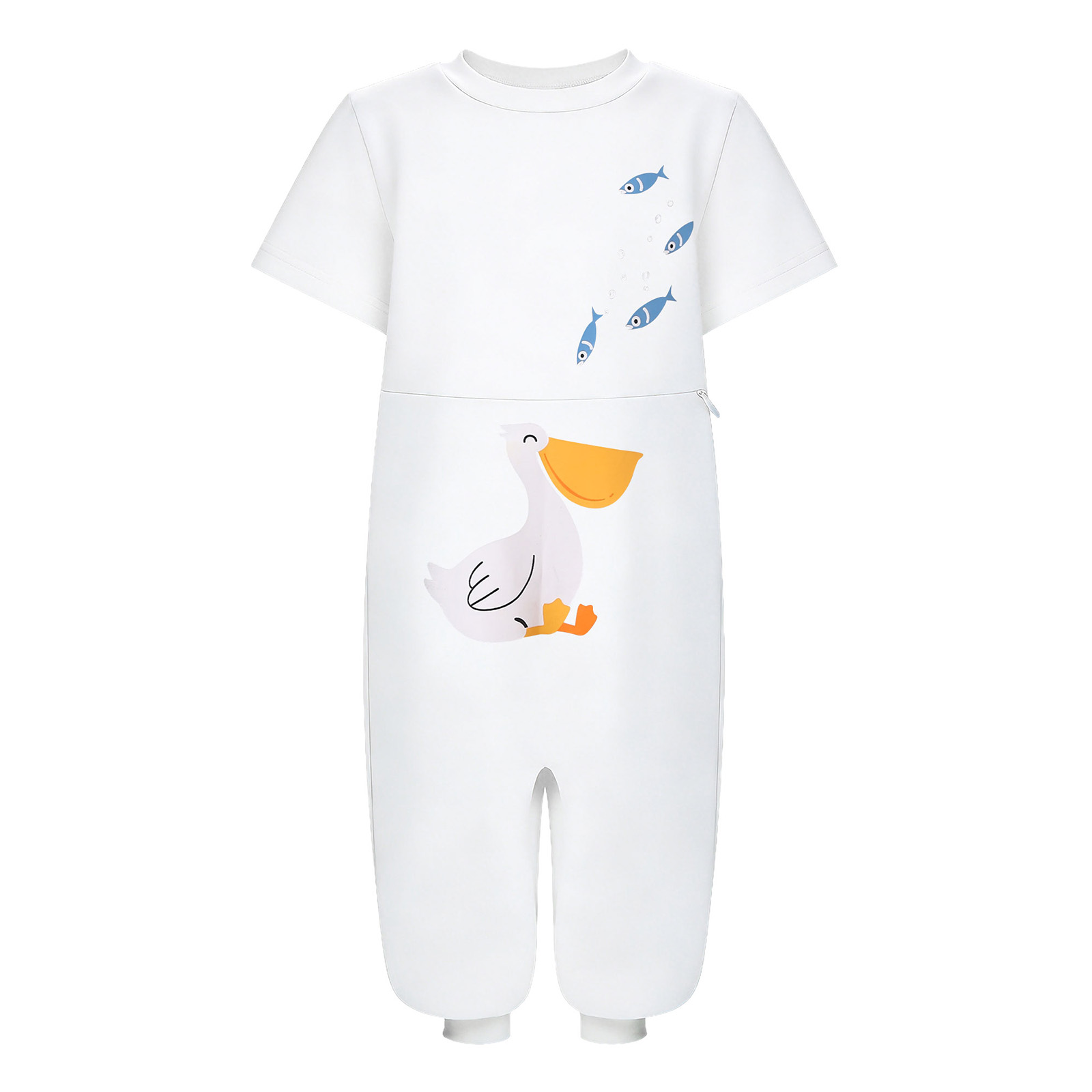 Baby Boys Girls Special Needs  - Baby Clothing For Boys ulasan dan harga
