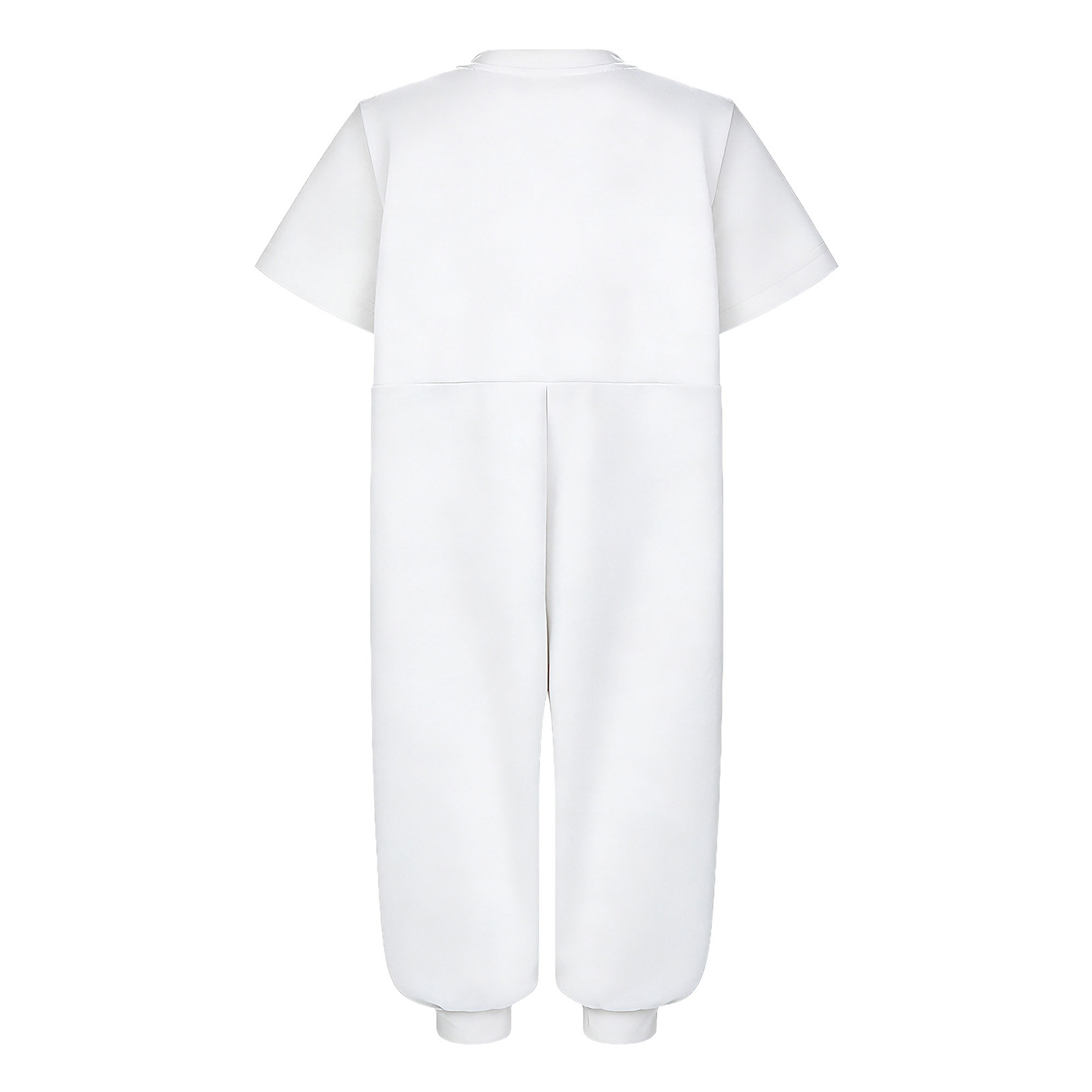 Baby Boys Girls Special Needs  - Baby Clothing For Boys ulasan dan harga