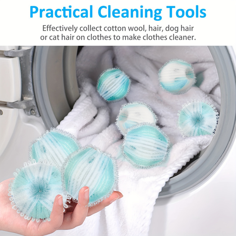 5-Pack Reusable Pet Hair Remov - Baby Clothing Bundles ulasan dan harga