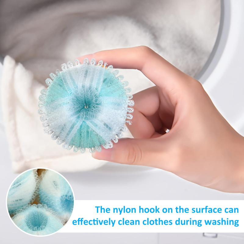 5-Pack Reusable Pet Hair Remov - Baby Clothing Bundles ulasan dan harga